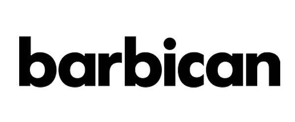 Barbican_Logo