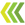 Spektrix chevrons png transparent