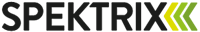 Spektrix Logo