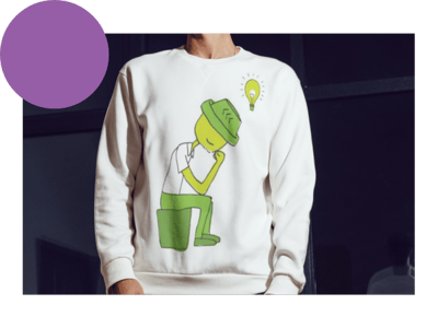 spektrix-story-dude-sweatshirt