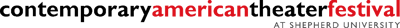 CATF_Logo_Transparent