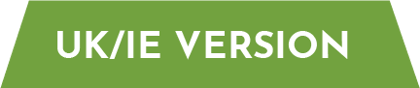 CRM_Download_Button_UKIE