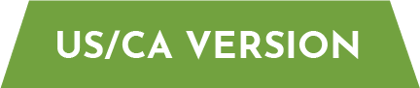 CRM_Download_Button_USCA