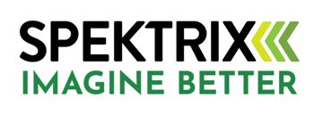 Spektrix: imagine better