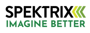 spektrix-imagine-better-logo