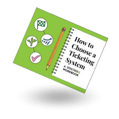 how-to-choose-a-ticketing-system-workbook-cover-600w-600h