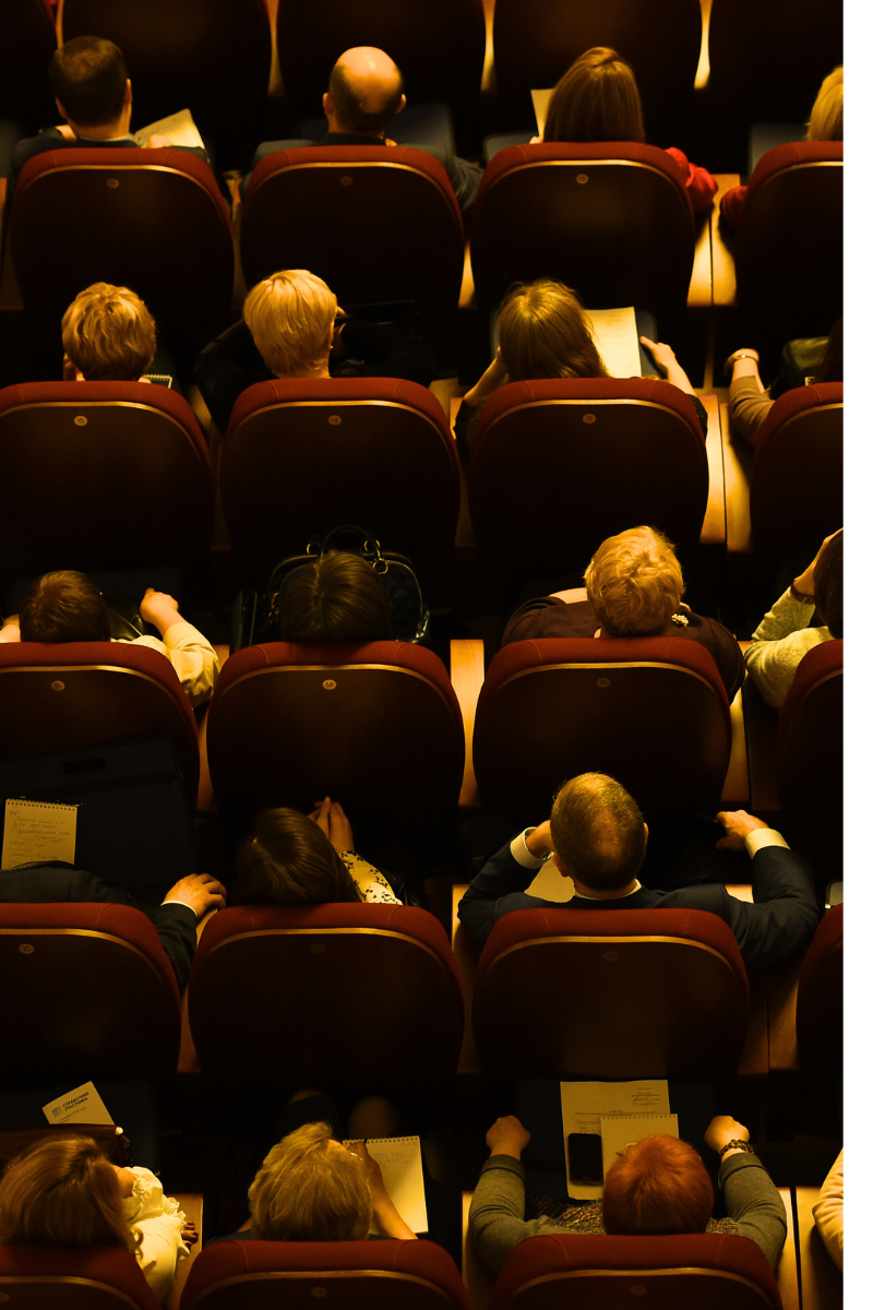 audience-at-theater-AdobeStock-232092695
