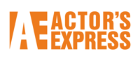 case study actors-express-logo-large