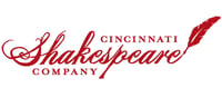 case study cincy shakes logo