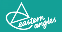 case study eastern angles logo