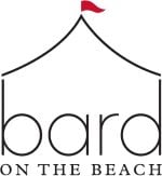 Logo of Bard on the Beach