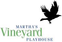 Martha's Vineyard Playhouse logo
