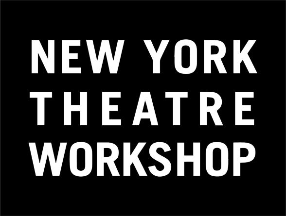 ny theatre wokshop logo