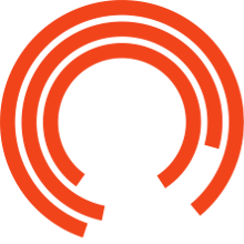 The logo for Royal Exchange Theatre