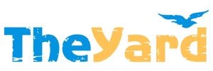 The Yard logo