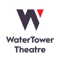 watertower theatre logo