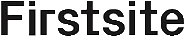 Firstsite logo