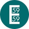 59E59 logo