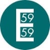 59E59 logo