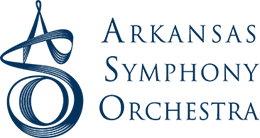 Arkansas Symphony Orchestra