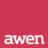 Awen Cultural Trust logo