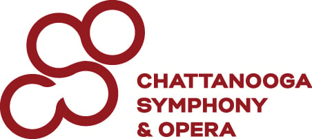 Chattanooga Symphony & Orchestra