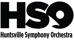 Huntsville Symphony Orchestra