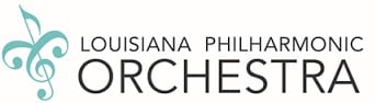 Louisiana Philharmonic Orchestra