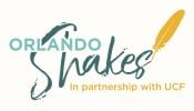 Orlando Shakes in partnership with UCF