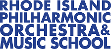 Rhode Island Philharmonic Orchestra