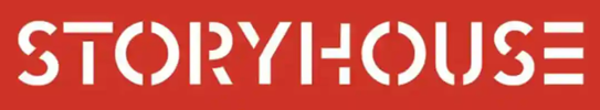 Storyhouse Chester logo