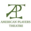 American Players Theatre