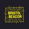 Bristol Beacon logo