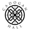 cadogan-hall-logo-scroll