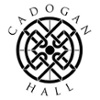 cadogan-hall-logo-scroll