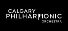 Calgary Philharmonic Orchestra