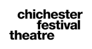 chichester festival theatre logo