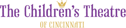 The Children's Theatre of Cincinnati