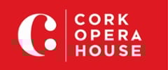 cork-opera-house-logo-scroll