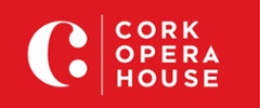 cork-opera-house-logo-scroll