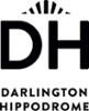 darlington-hippodrome-logo-scroll