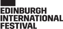 Edinburgh International Festival logo