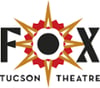 Fox Tucson Theatre logo