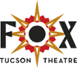 Fox Tucson Theatre