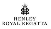 Henley Regatta