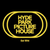 hyde-park-picture-house-logo-scroll-1