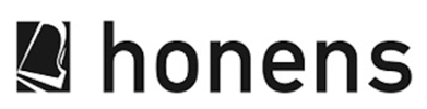 honens logo