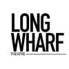 Long Wharf Theatre