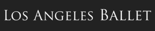 Los Angeles Ballet