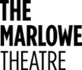 marlowe-theatre-canterbury-logo-scroll